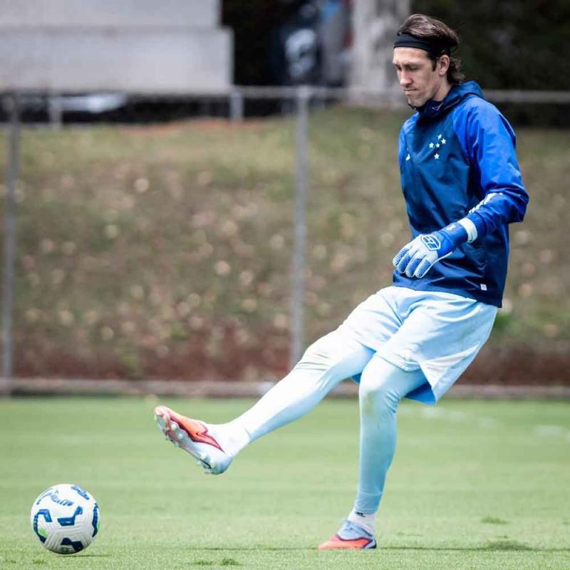 O futebol brasileiro está no Top 5 da hipocrisia mundial O futebol brasileiro está no Top 5 da hipocrisia mundial