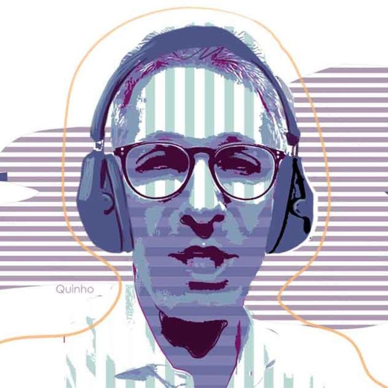 Gasmig de contrabando no fim do referendo da Copasa Gasmig de contrabando no fim do referendo da Copasa