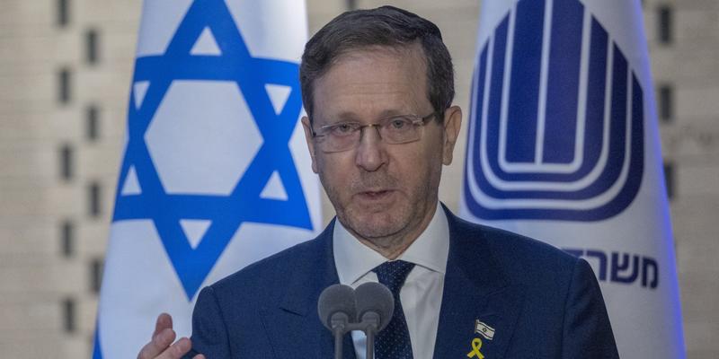 Weltkongress der Zionisten eröffnet