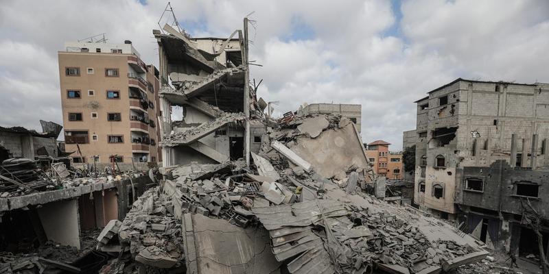 Israelische Armee: Waffenruhe gilt wieder