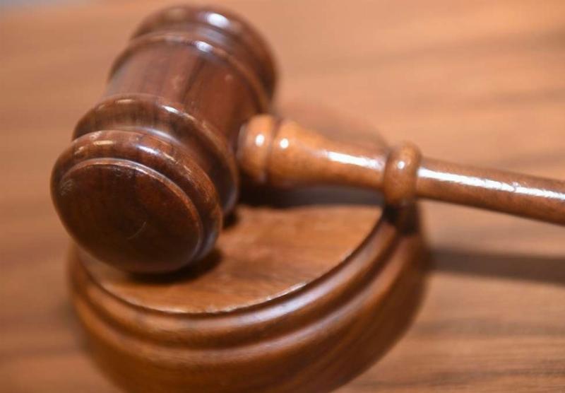 Democrats Must Be Punished for Their Lawfare Democrats Must Be Punished for Their Lawfare