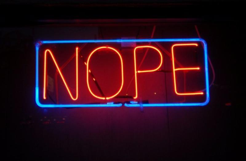 Charlie Kirk and Cancel Culture