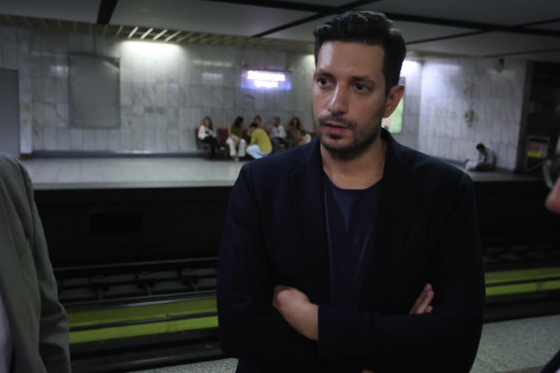 Ο Κυρανάκης, το σύμπλεγμα του… λογοκριτή και ο καθρέφτης του Τύπου Ο Κυρανάκης, το σύμπλεγμα του… λογοκριτή και ο καθρέφτης του Τύπου