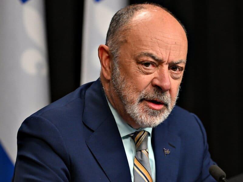 Le devoir d’agir pour l’accès des patients