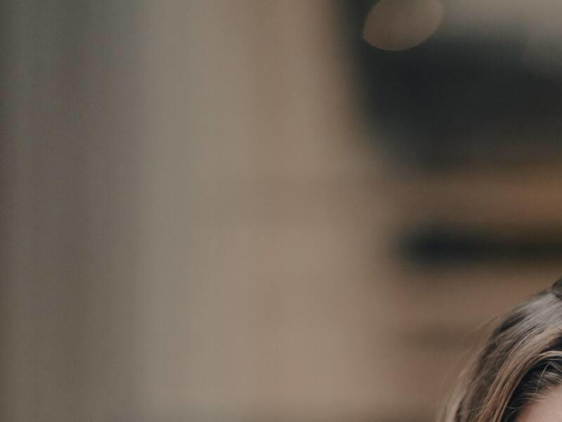 Redéfinir la valeur des aliments