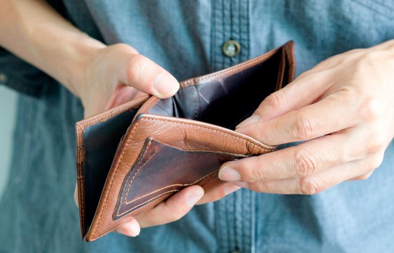 FACTS MATTER: Canada’s unemployment rate climbs as over half a million collect E.I. benefits