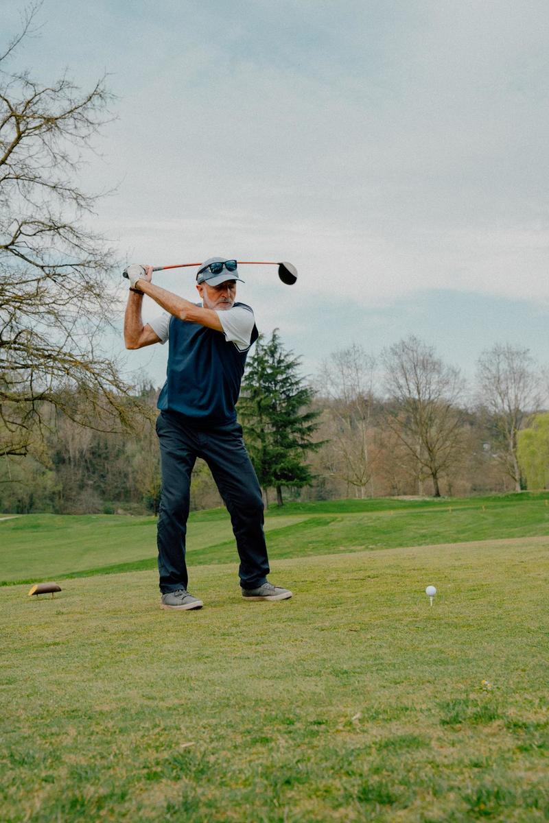 Boom di campi da golf in Lombardia ma sono nemici dell’ecosistema: ecco perché