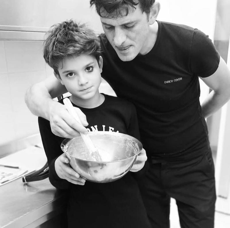 Mattia Minguzzi ucciso a Istanbul: ricorso contro le due baby assoluzioni