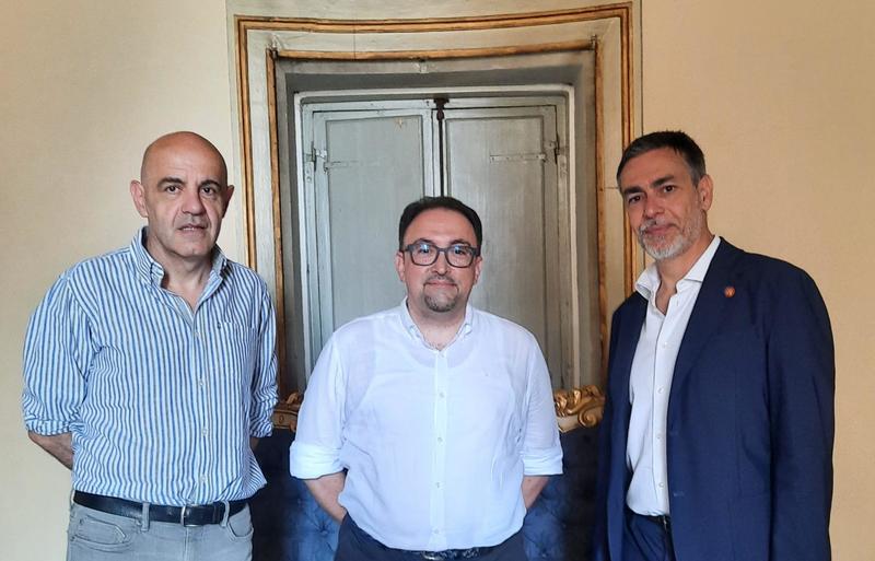 Jesi, edilizia agevolata, via alla presentazione delle domande