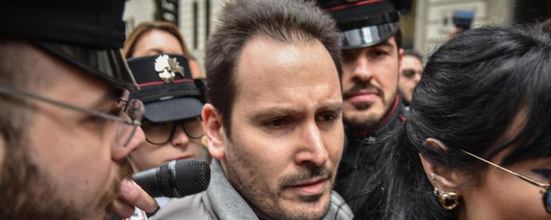 Garlasco, nove prove contro Sempio: il Riesame svela contatti, denaro e consulenze nascoste