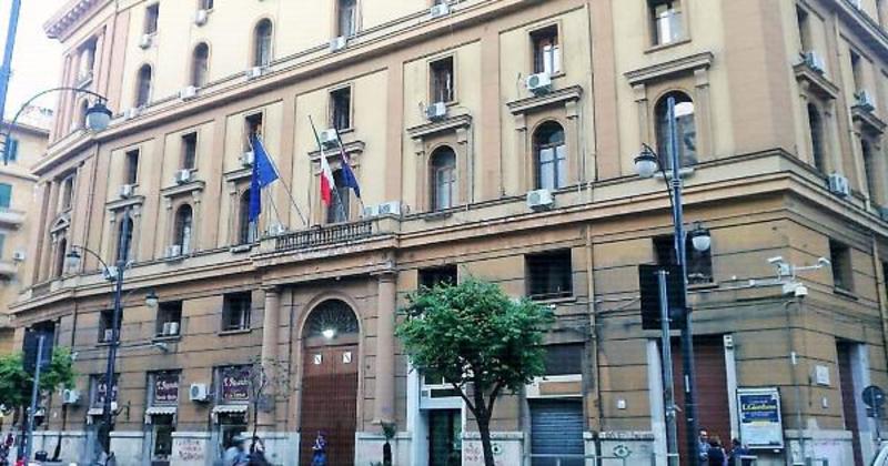 Il coefficiente di difficoltà per un candidato Regionale