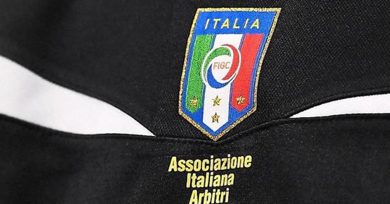 Quando il calcio si ammanta del 