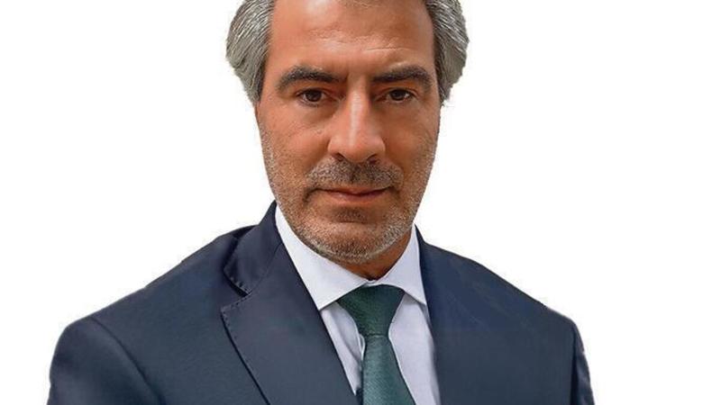 Opções boas, mas caras