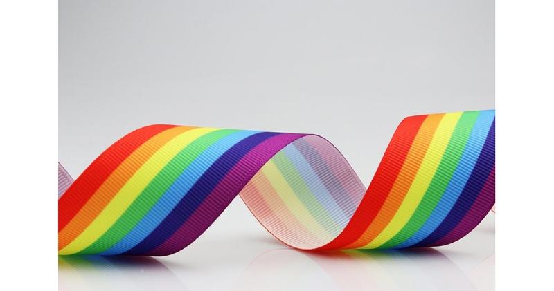 Димитър Павлов