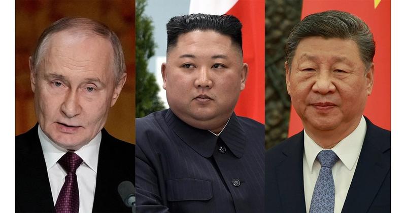 Петя Минкова