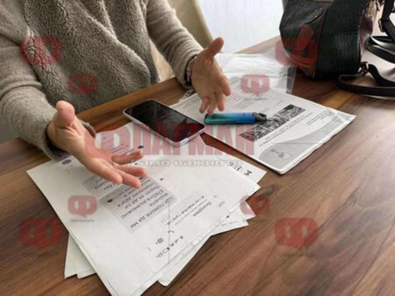 Бургазлийка се съмнява, че няма да й върнат 4 хил. лв. за провалена почивка в Кипър