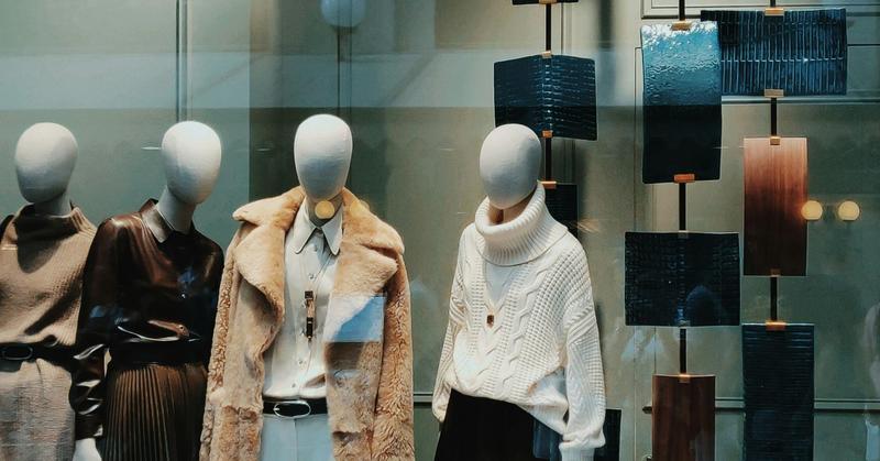 The Problem with Objectification