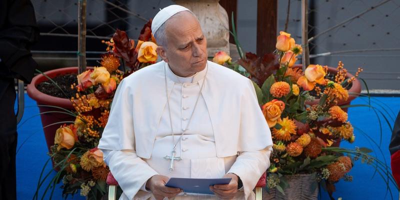 Papst bedauert Krise im Dialog mit Juden - verurteilt Antisemitismus Papst bedauert Krise im Dialog mit Juden - verurteilt Antisemitismus