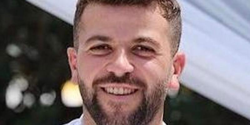 „Wie kann man sein Kind in Raten beerdigen?“