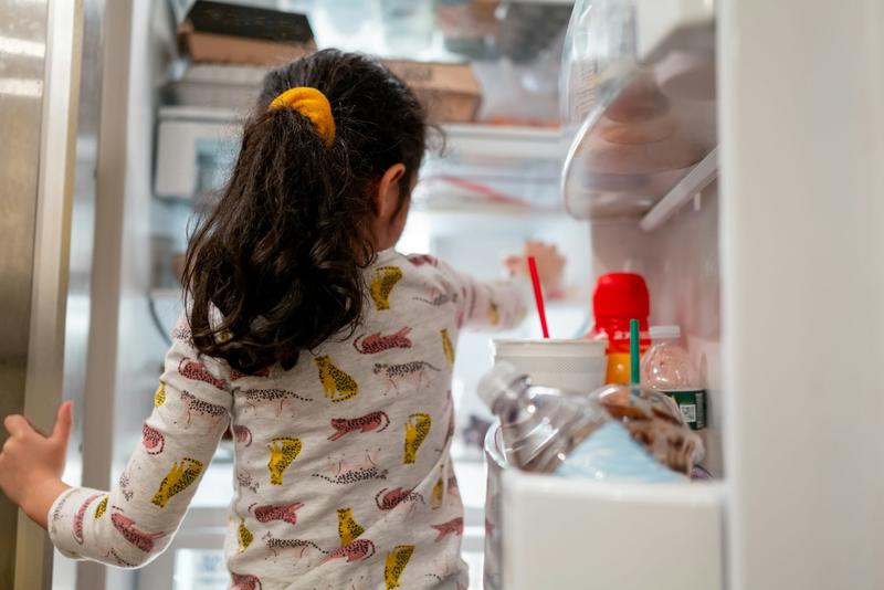 SNAP benefit freeze will leave millions nationwide struggling to pay for food – including 472,711 people in Philadelphia