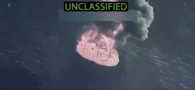 Trump’s anti-Venezuela actions lack strategy, justifiable targets and legal authorization