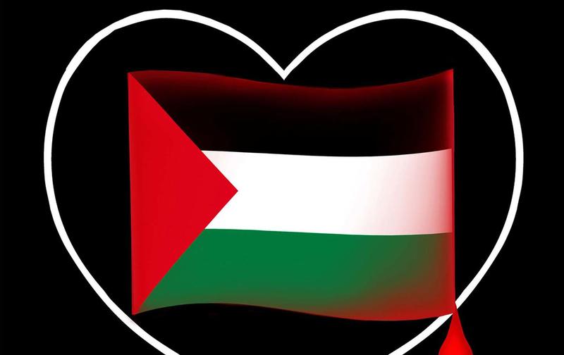 Gaza, Heartbreak and Ruins