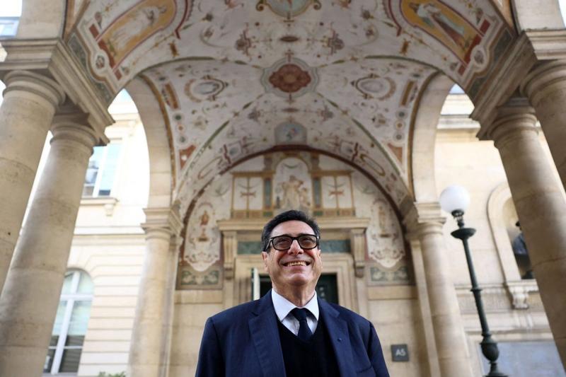 Η δημιουργική καταστροφή ως μοχλός προόδου Η δημιουργική καταστροφή ως μοχλός προόδου