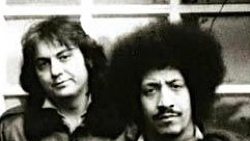 Tullio De Piscopo: Â«Abbiamo condiviso un sogno: dare voce a Napoli con la musicaÂ»