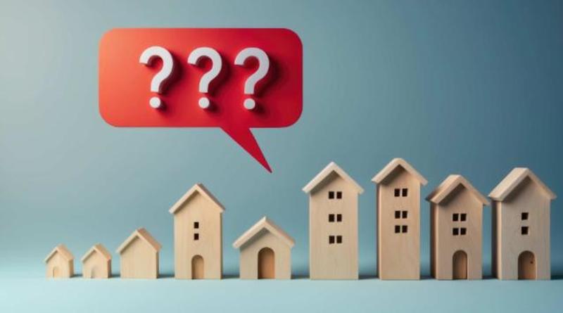 Mercato immobiliare, la tipologia più richiesta? Il trilocale, ma Milano fa eccezione. I dati in Lombardia, provincia per provincia