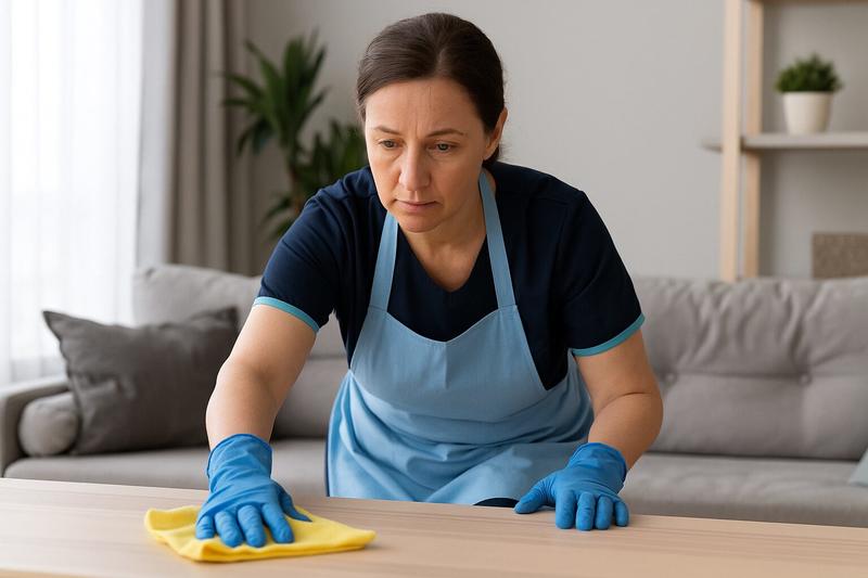 Colf e badanti, aumenti fino a 230 euro al mese. Ecco come cambiano stipendi e tutele