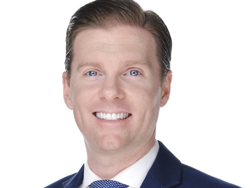 Lorne Gunter: Ottawa's EV mandate just isn't possible in the time frame