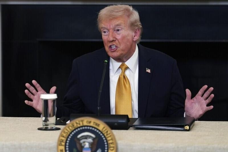 Путин указал на переломный момент: Запад требует заморозки конфликта, чтобы избежать разгрома ВСУ