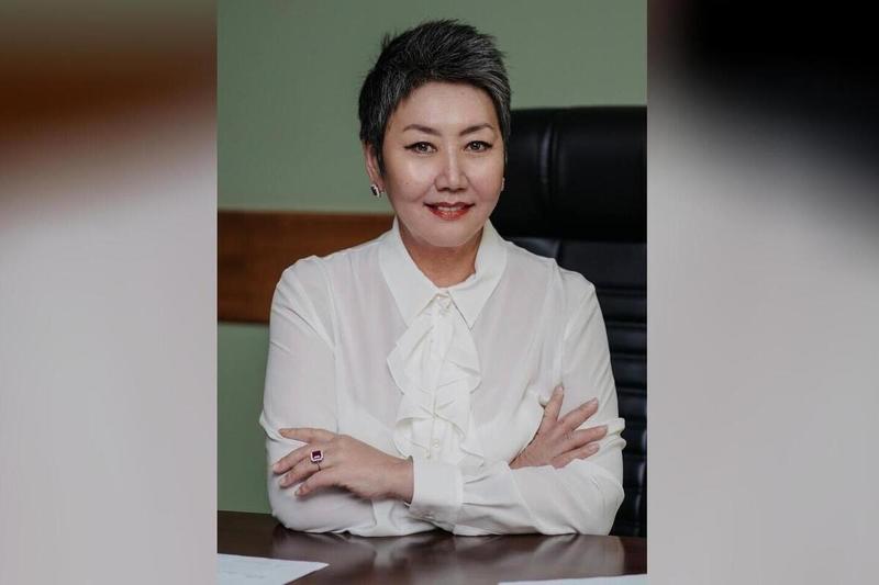 Во МХАТ Горького отправили кризисного менеджера от…кукол