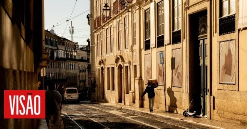 Reabilitar para reconstruir