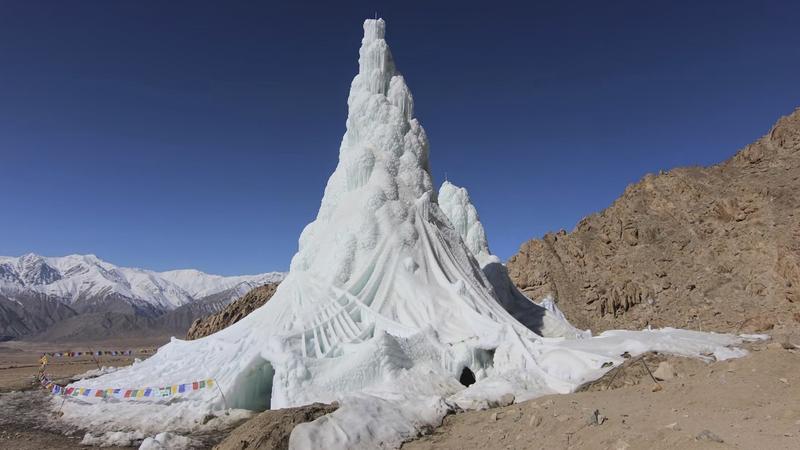 Wasser | „On Water“ im Humboldt Forum: Berliner Feuchtgebiete
