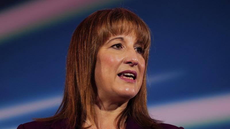 The Budget may end up being a lot better than you think