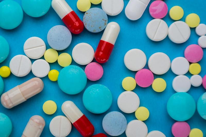 From antibiotics to antimalarials: how repurposed drugs might keep cancer from returning From antibiotics to antimalarials: how repurposed drugs might keep cancer from returning