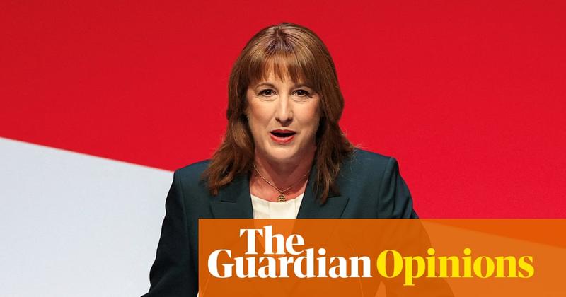 The UK bond markets have become a political trap that strangles public spending. But there’s a way out