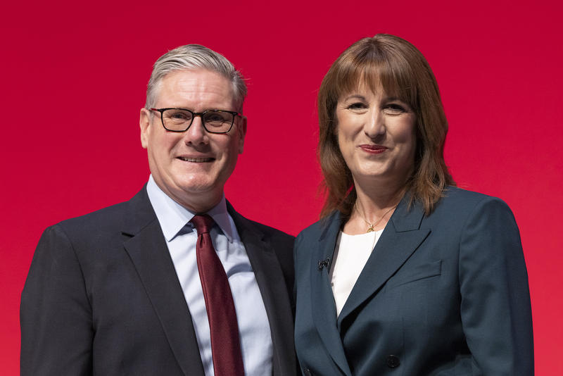 Labour’s attack on Brexit won’t work