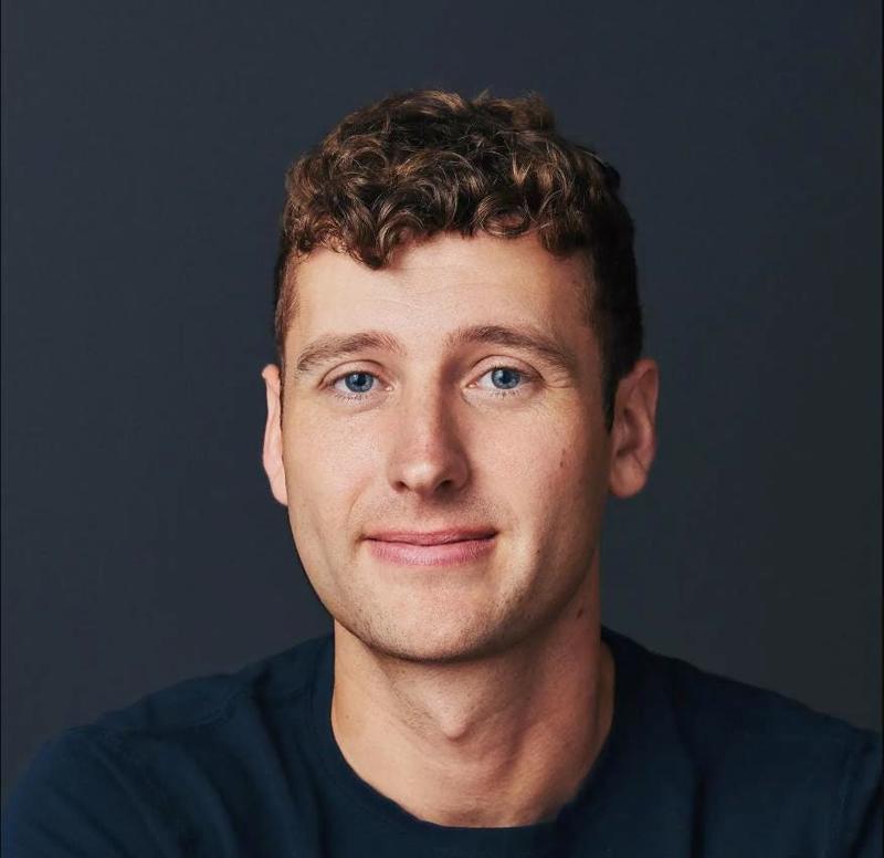 Legal AI Startup Harvey Raises $150 Million At $8 Billion Valuation