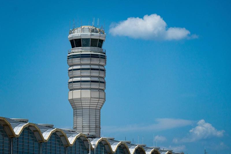 In Shutdown, Each Controller ‘Has Their Own Story Of What They Can Stand’