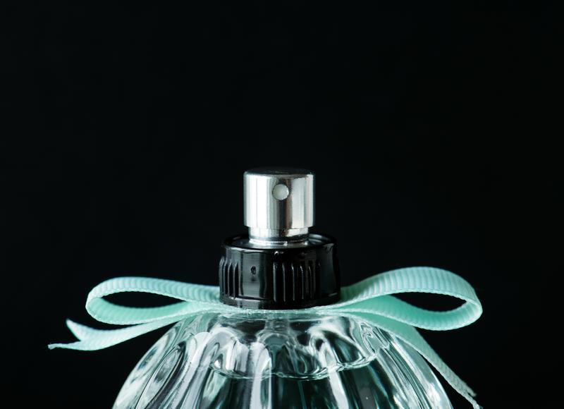 Beyond Logos and Jingles: Why Every Brand Needs a Scent Strategy
