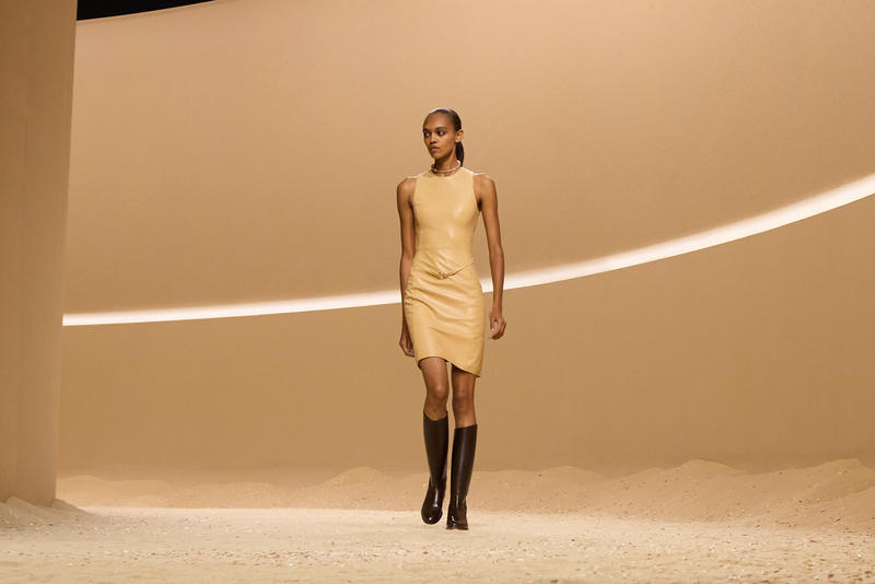 The Enduring Appeal of the Riding Boot, From Stable to Sidewalk