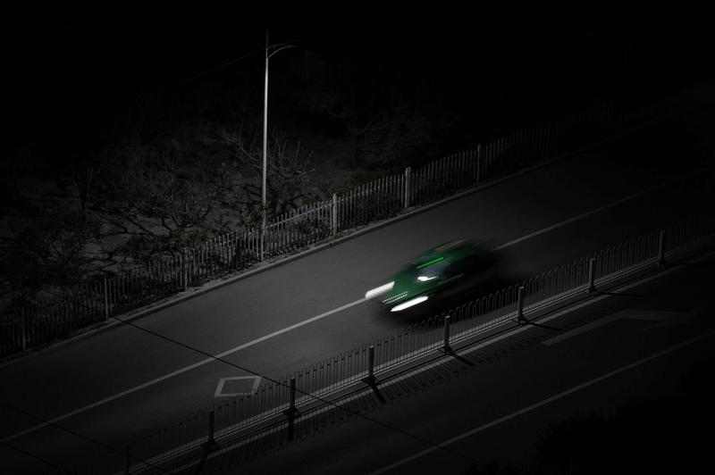 Man Accused of Soliciting Teen Girl Walks Because of Federal Overreach