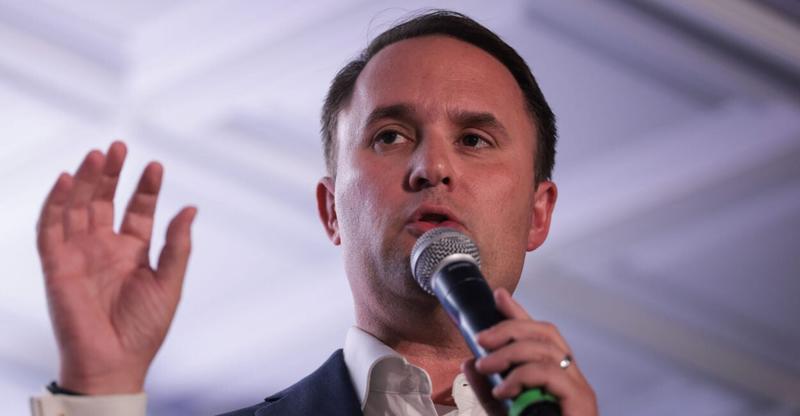 Explosive Report By Virginia AG Exposes Failures of Soros-Funded Prosecutor