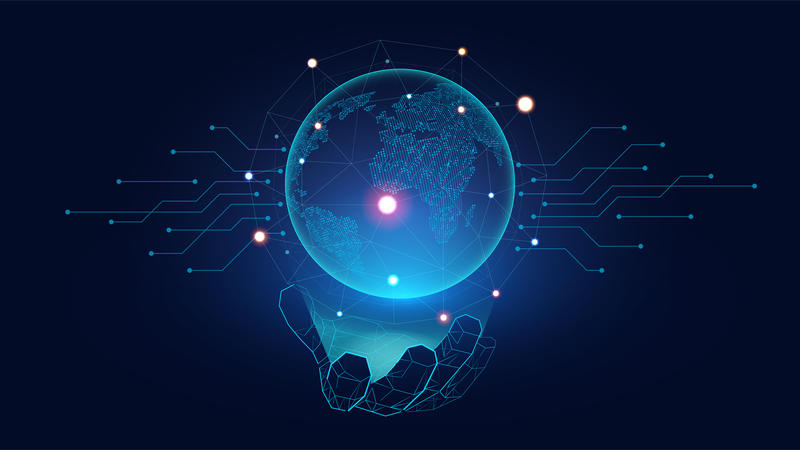 We Need a Movement to Ban Superintelligent AI