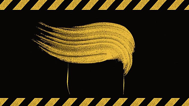 Trump's visit to Asia: Flux in US-China ties has consequences for Asian nations