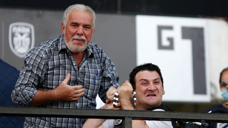 Τι είσαι για μένα κανείς δεν ξέρει… Τι είσαι για μένα κανείς δεν ξέρει…