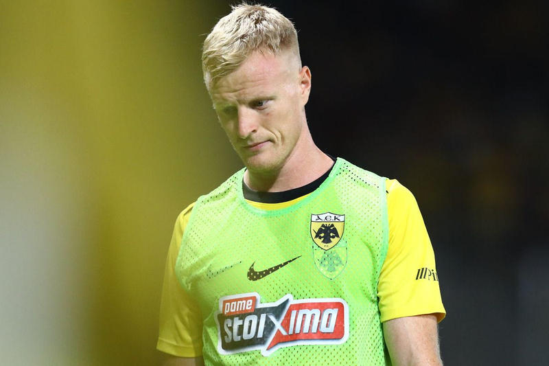 Συγγνώμη αλλά αυτό με τον Γιόνσον δεν είναι απλά άδικο, καταντάει εξωφρενικό Συγγνώμη αλλά αυτό με τον Γιόνσον δεν είναι απλά άδικο, καταντάει εξωφρενικό Συγγνώμη αλλά αυτό με τον Γιόνσον δεν είναι απλά άδικο, καταντάει εξωφρενικό Συγγνώμη αλλά αυτό με τον Γιόνσον δεν είναι απλά άδικο, καταντάει εξωφρενικό