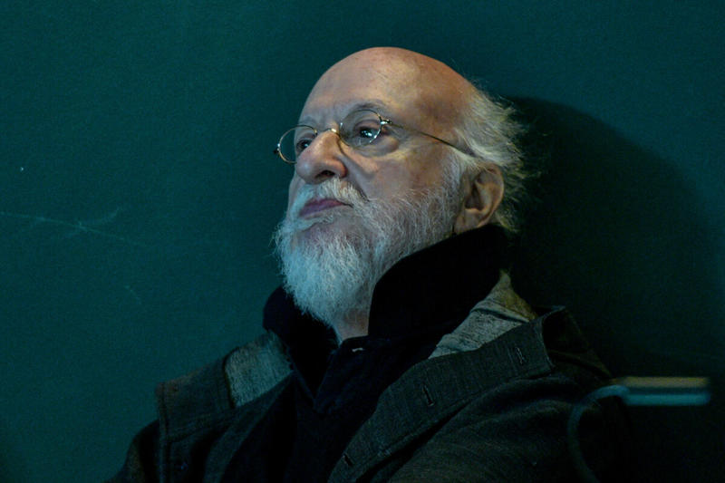 Δεξιά, Αριστερά και ο Διονύσης Σαββόπουλος – 7 σημεία Δεξιά, Αριστερά και ο Διονύσης Σαββόπουλος – 7 σημεία